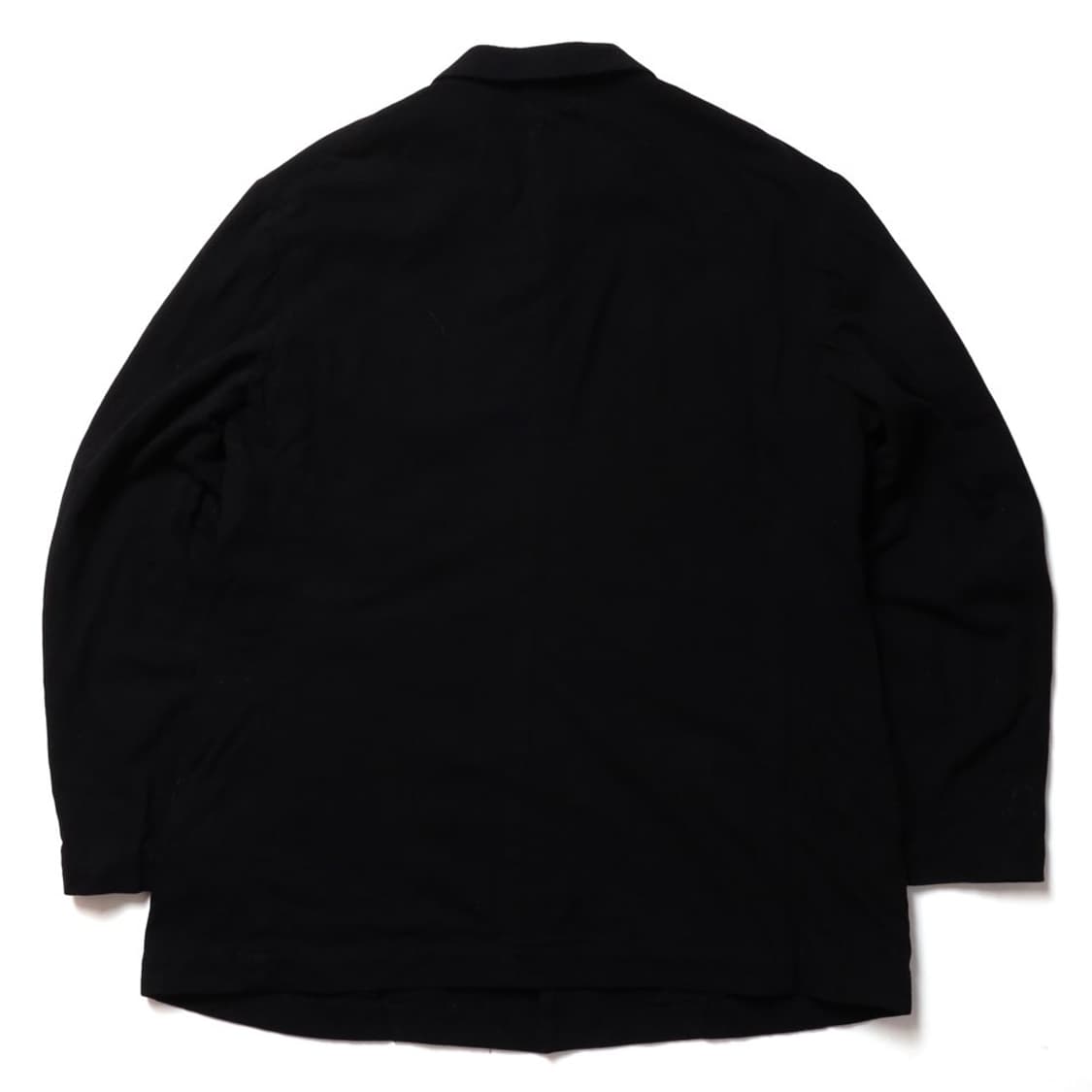 요지 야마모토 Y's  Yohji Yamamoto Jacket 상품이미지6