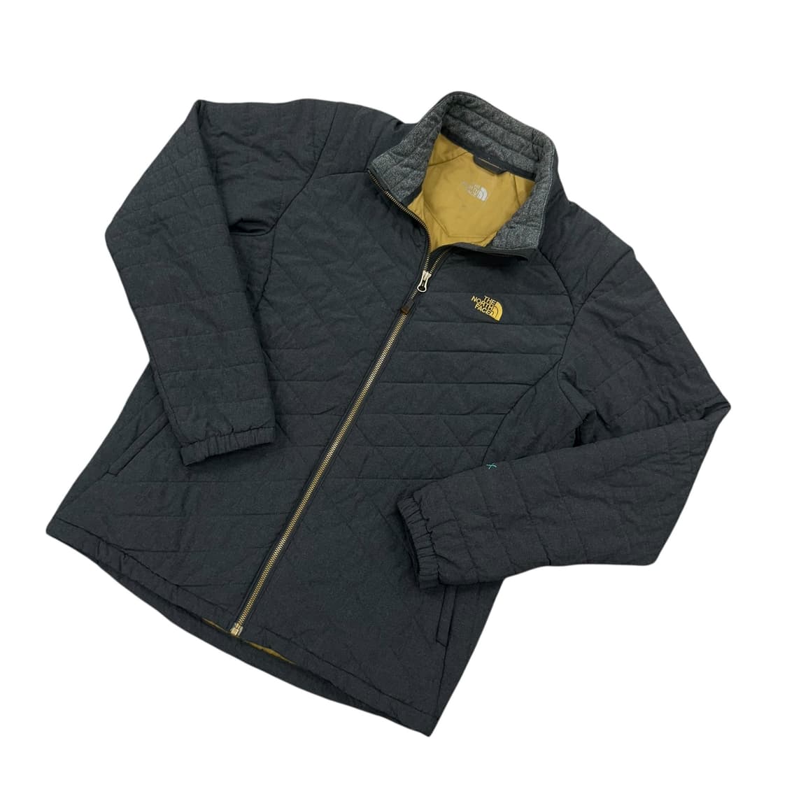 노스페이스 경량 패딩 상품이미지3