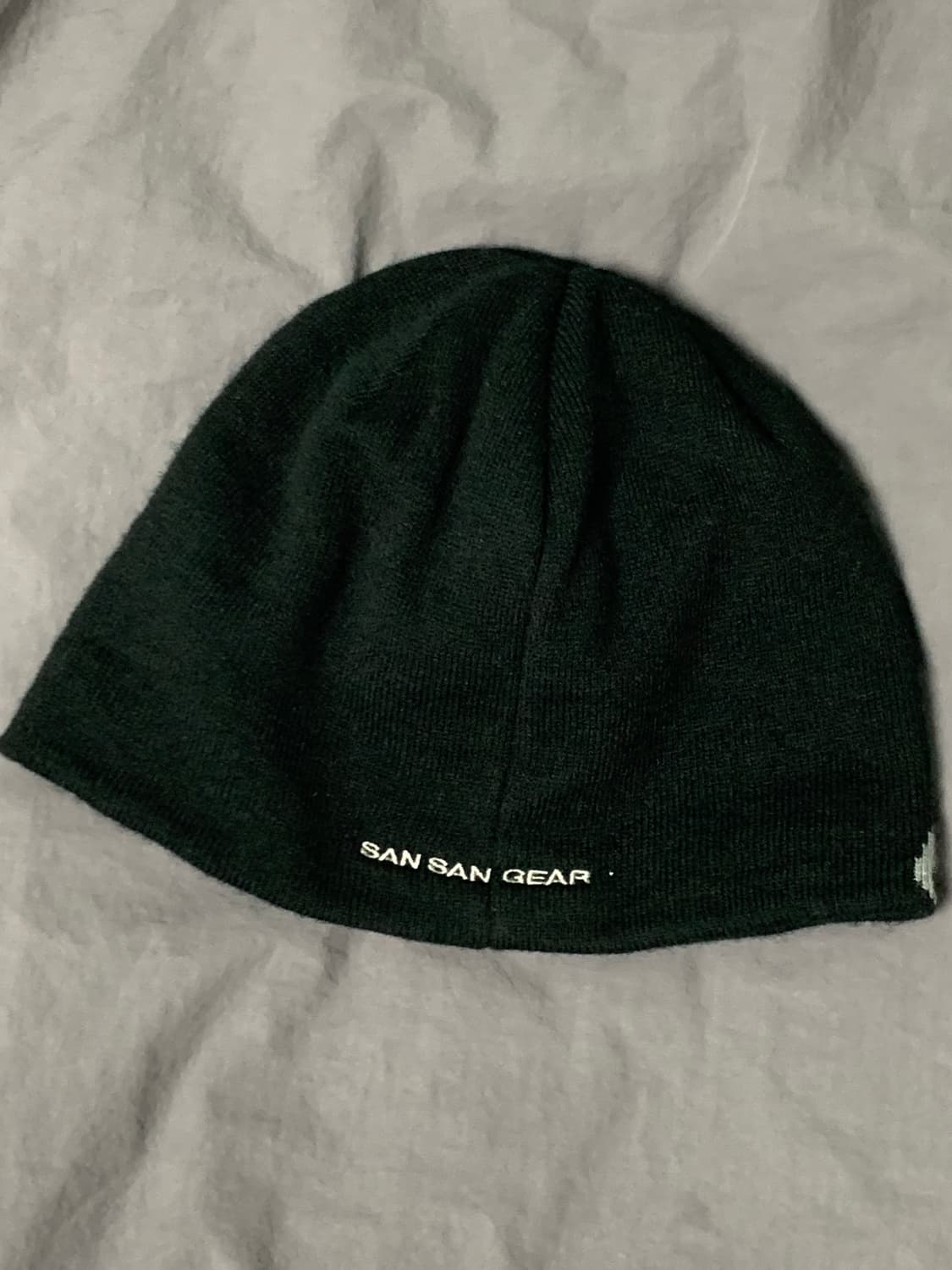 산산기어 22fw 상품이미지2