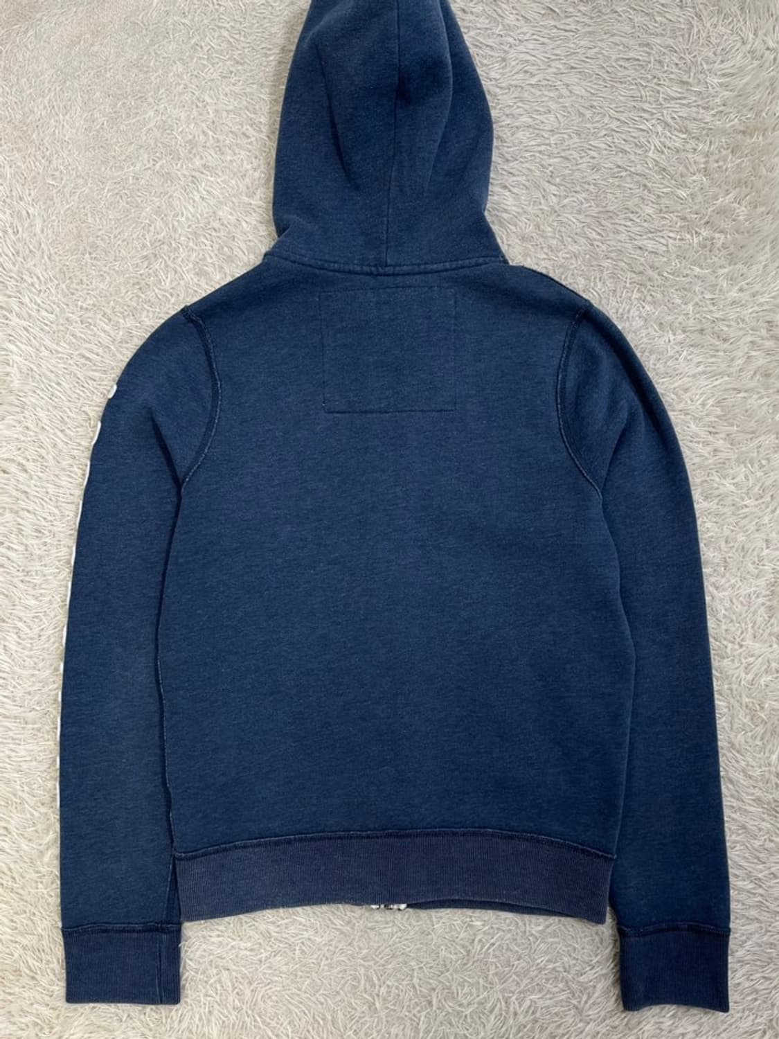 아베크롬비 후드 집업/#3073 상품이미지3