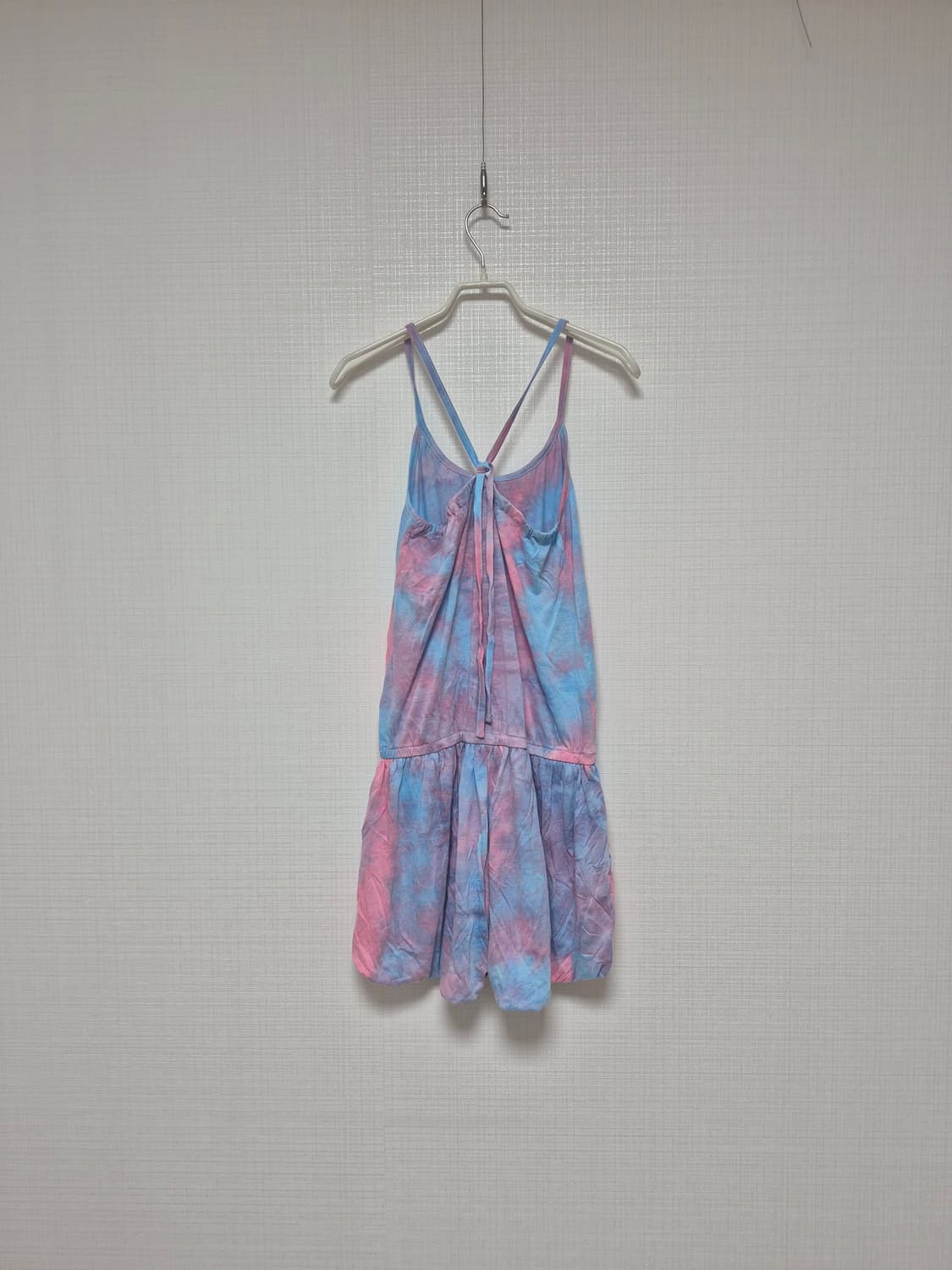 fita fita 타이다이 올인원 상품이미지2