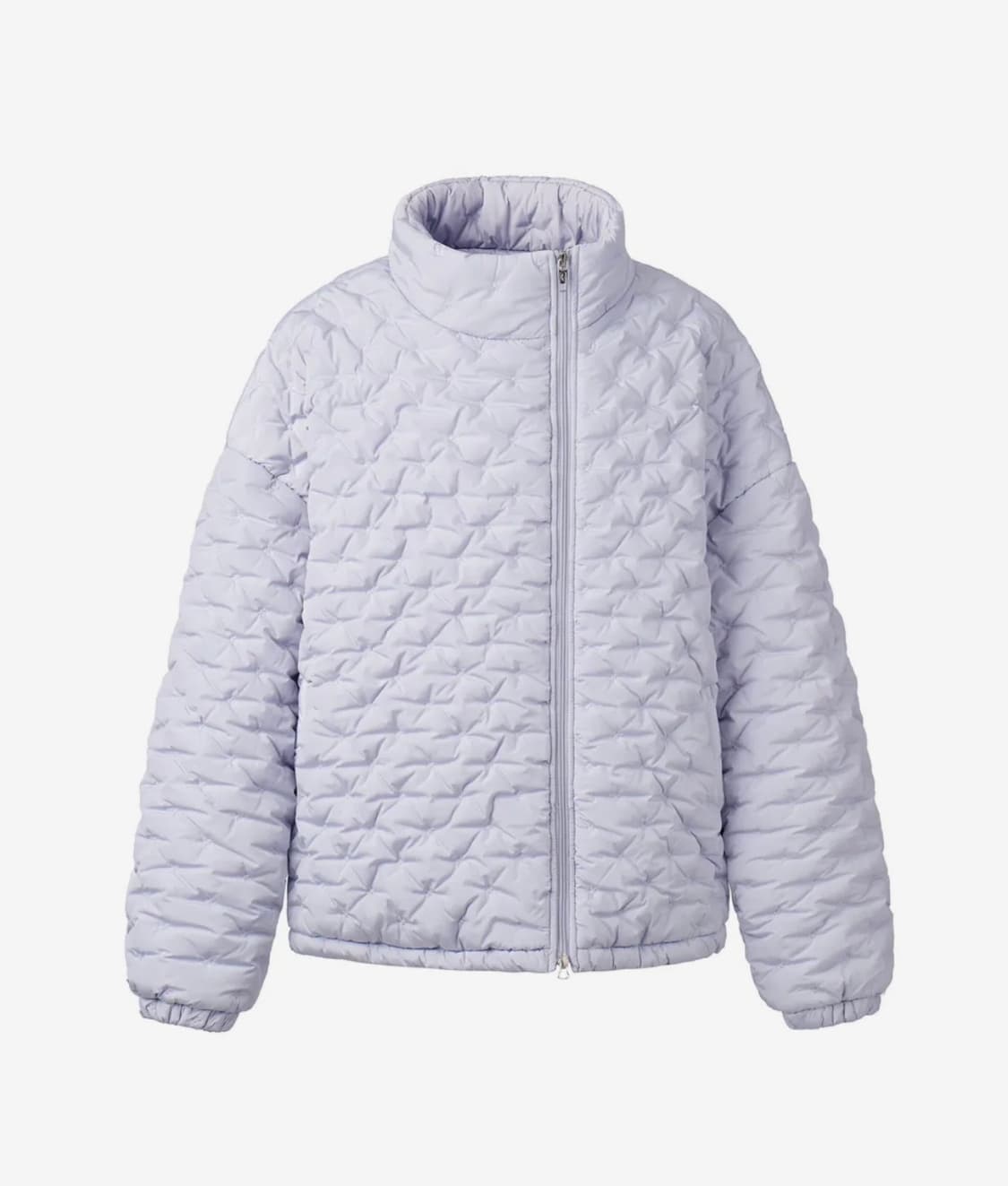 어나더유스 패디드 자켓 상품이미지1