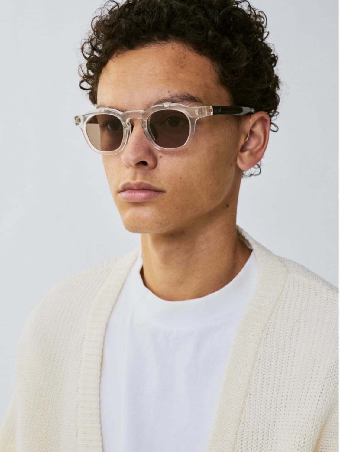 캡틴선샤인 아이볼 eyevol 상품이미지2