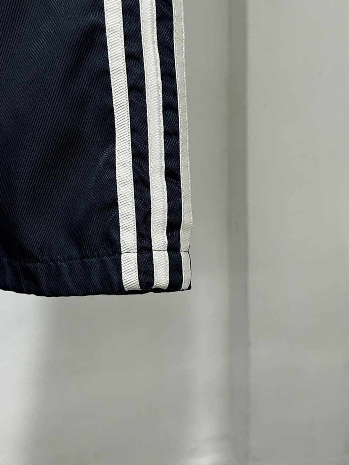 vtg pants 상품이미지3