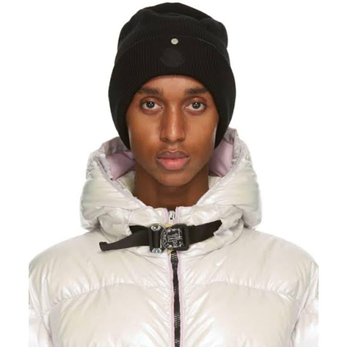 몽클레어 x 1017 ALYX 9SM 니트비니 상품이미지6