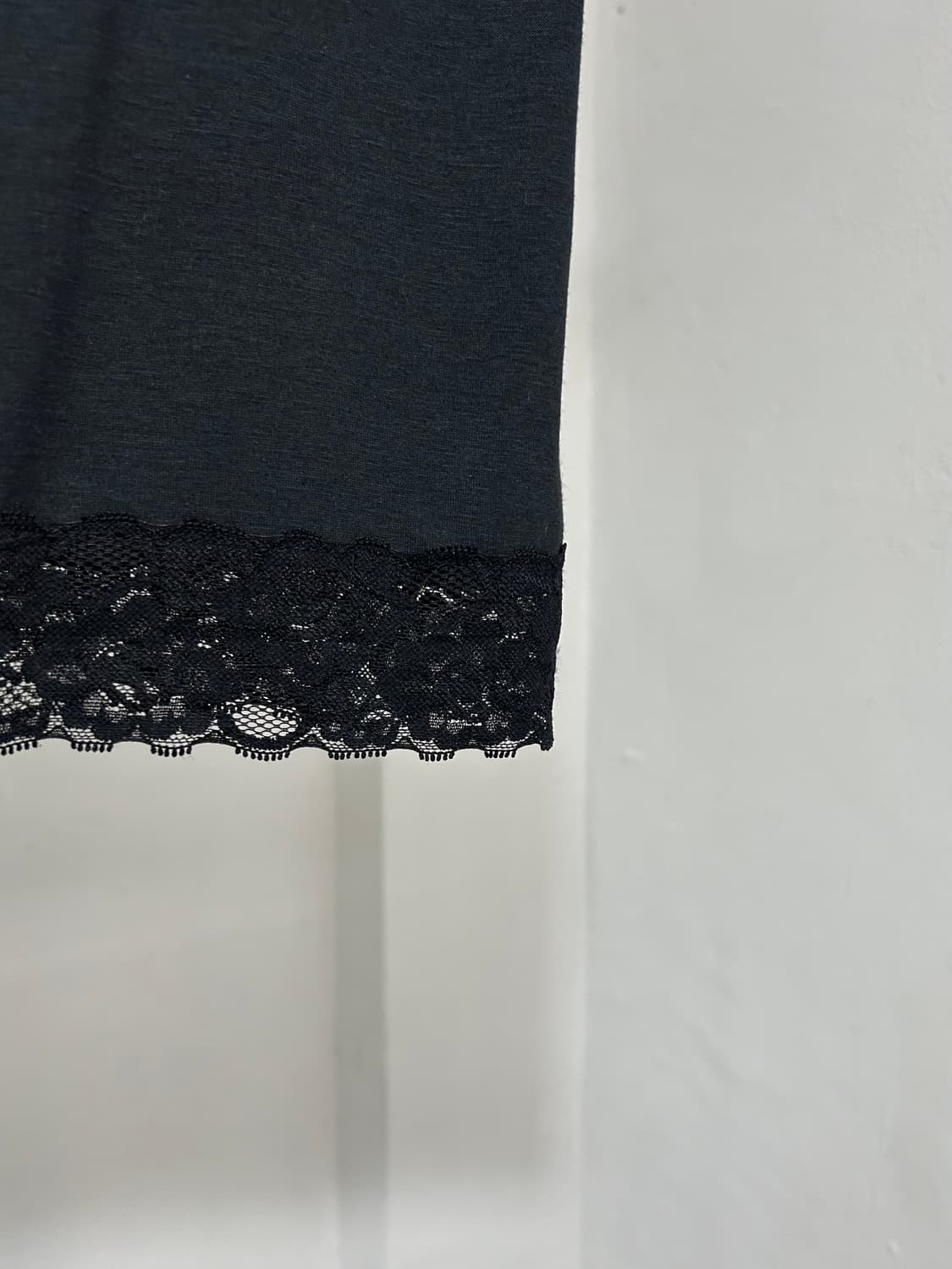 vtg top 상품이미지3