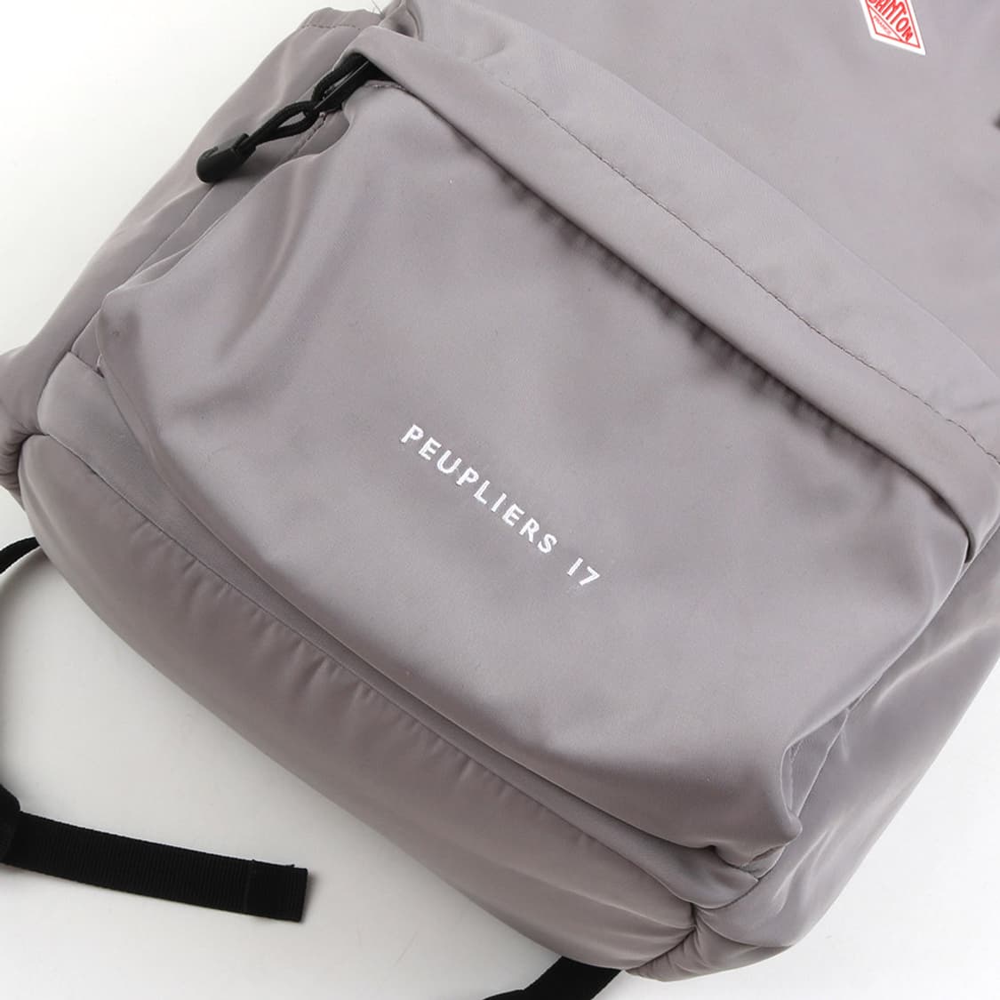 DANTON 상품이미지6