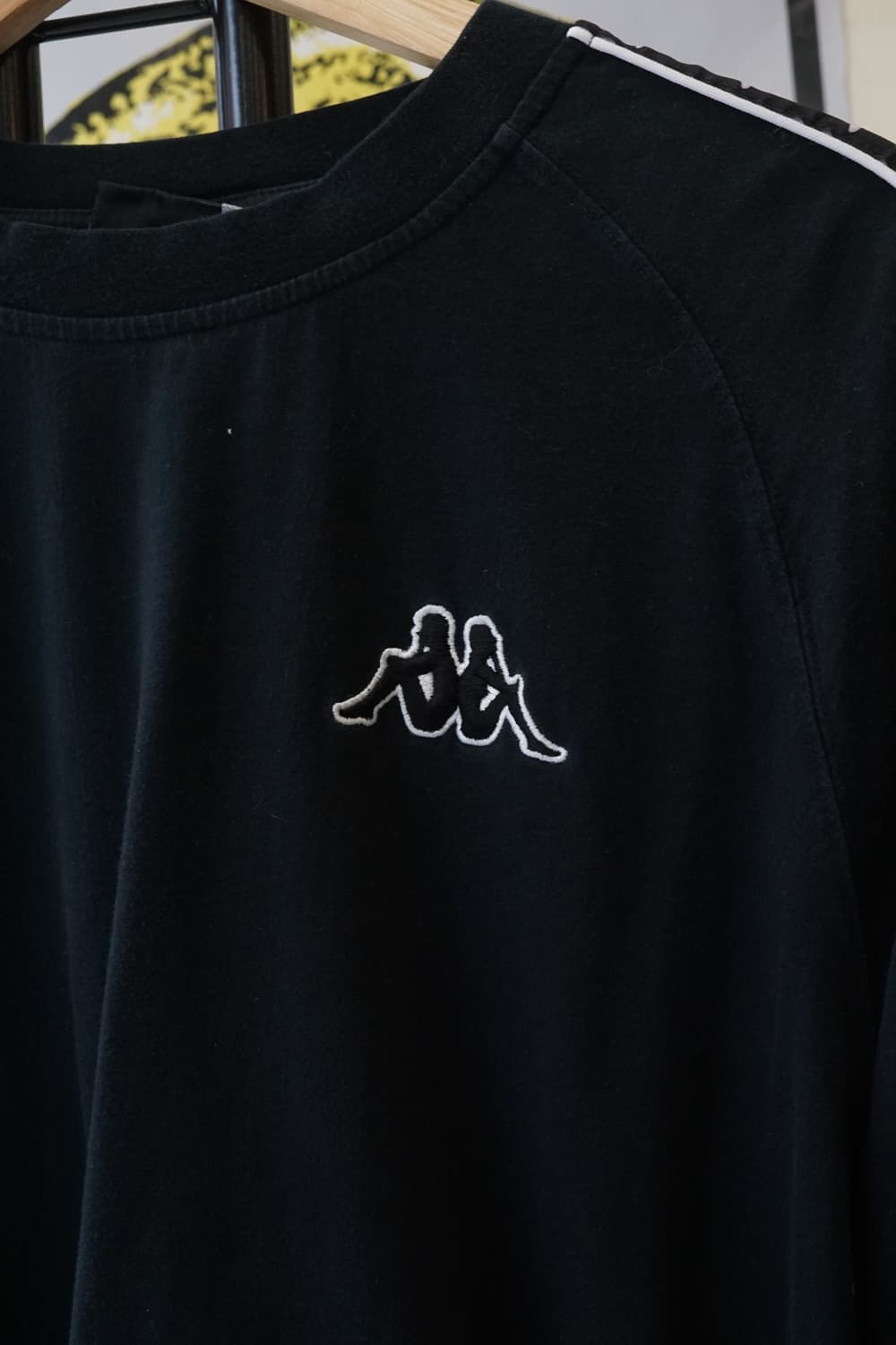 Kappa 상품이미지4