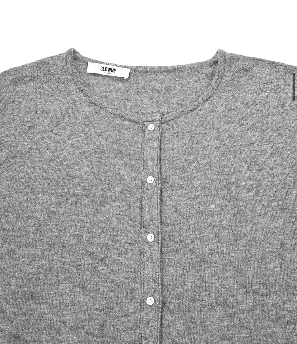 글로니 가디건 상품이미지2