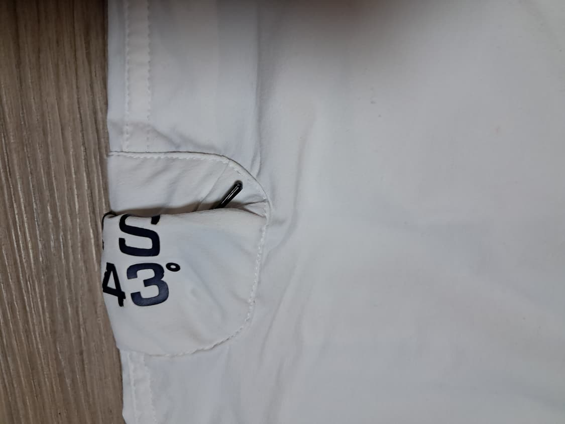 아디다스 골프 치마 71(74) 상품이미지6