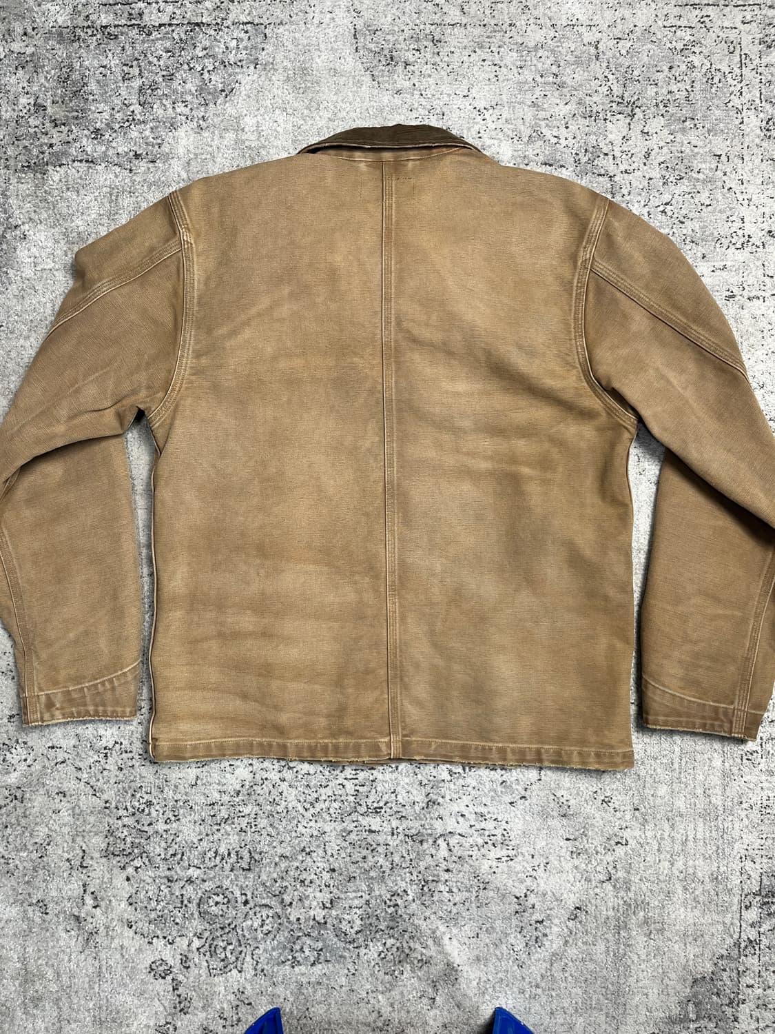 랄프로렌 초어자켓 상품이미지2