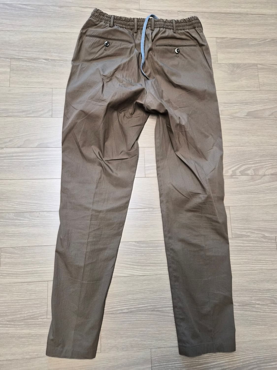 PT Torino 바지 팝니다 상품이미지2