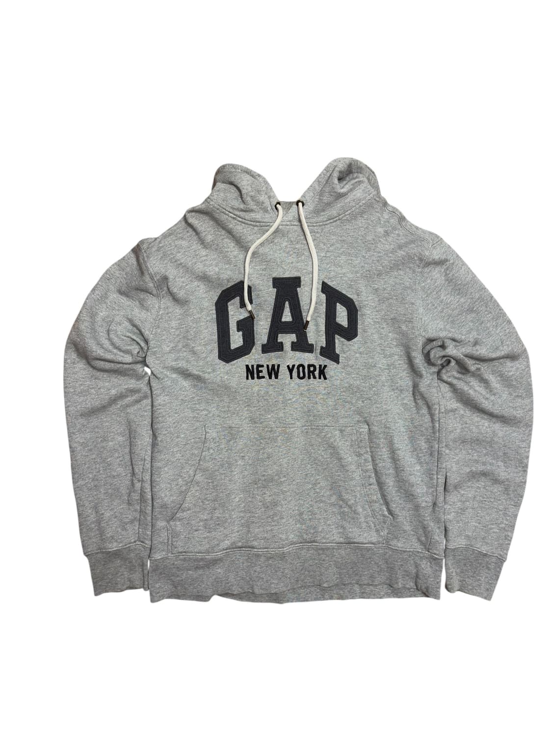 gap 후드티  상품이미지5