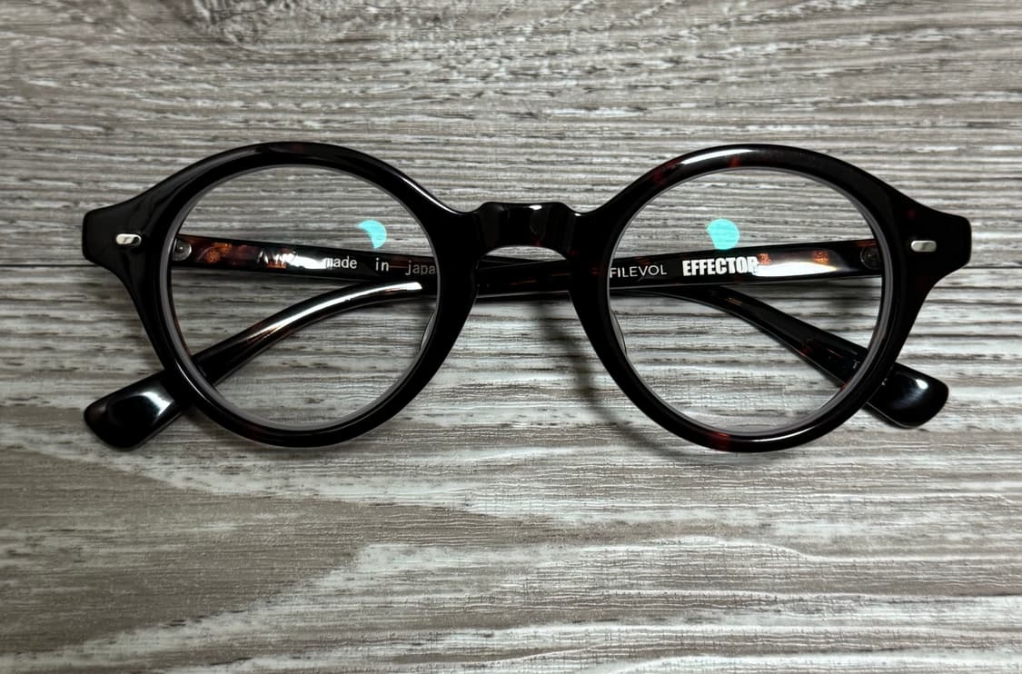 이펙터 aw2 상품이미지2