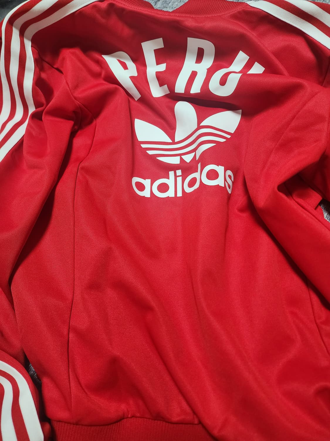 아디다스 페루 저지 m 상품이미지1