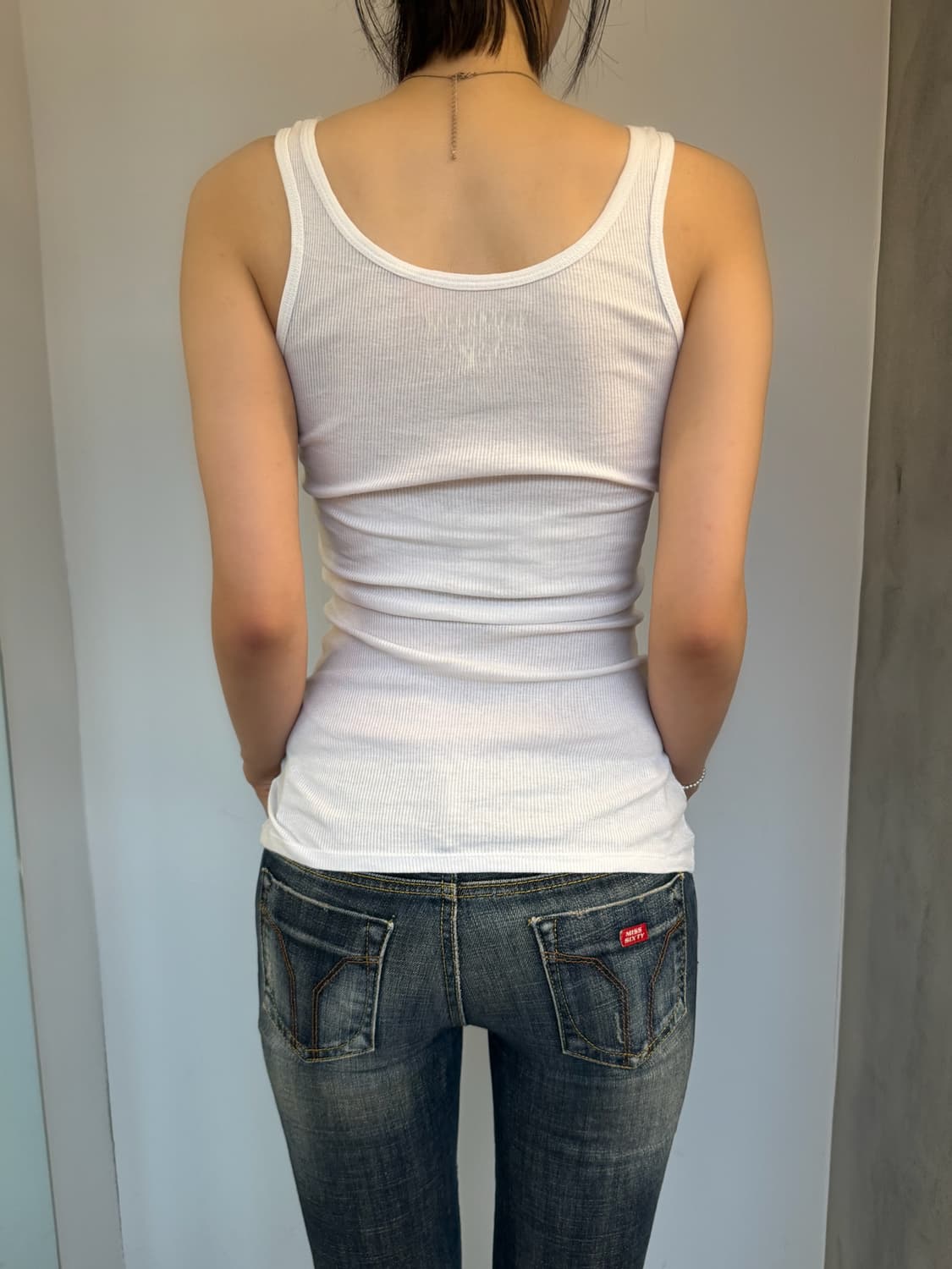True Religion 상품이미지6