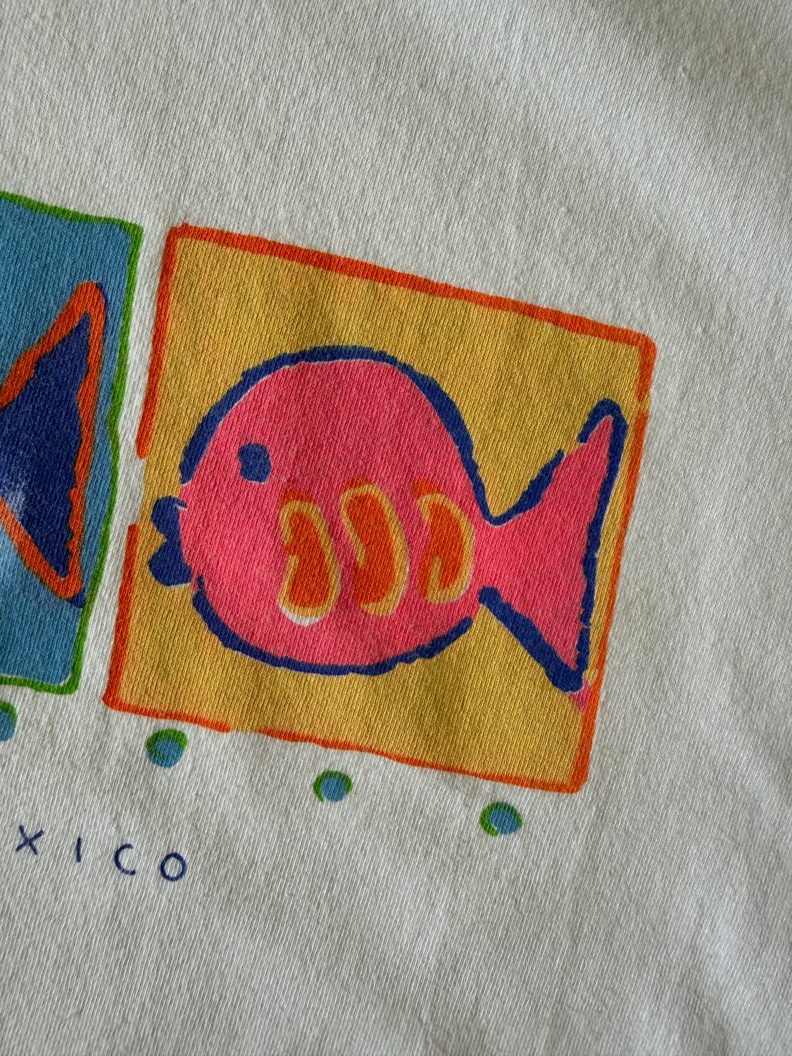 90s  aajan 상품이미지3