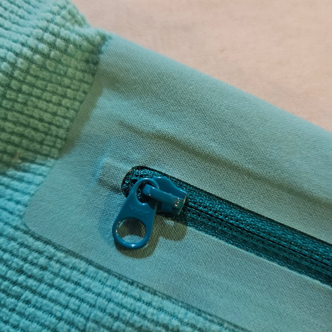 M 아크테릭스 델타 lt 폴라텍 상품이미지5