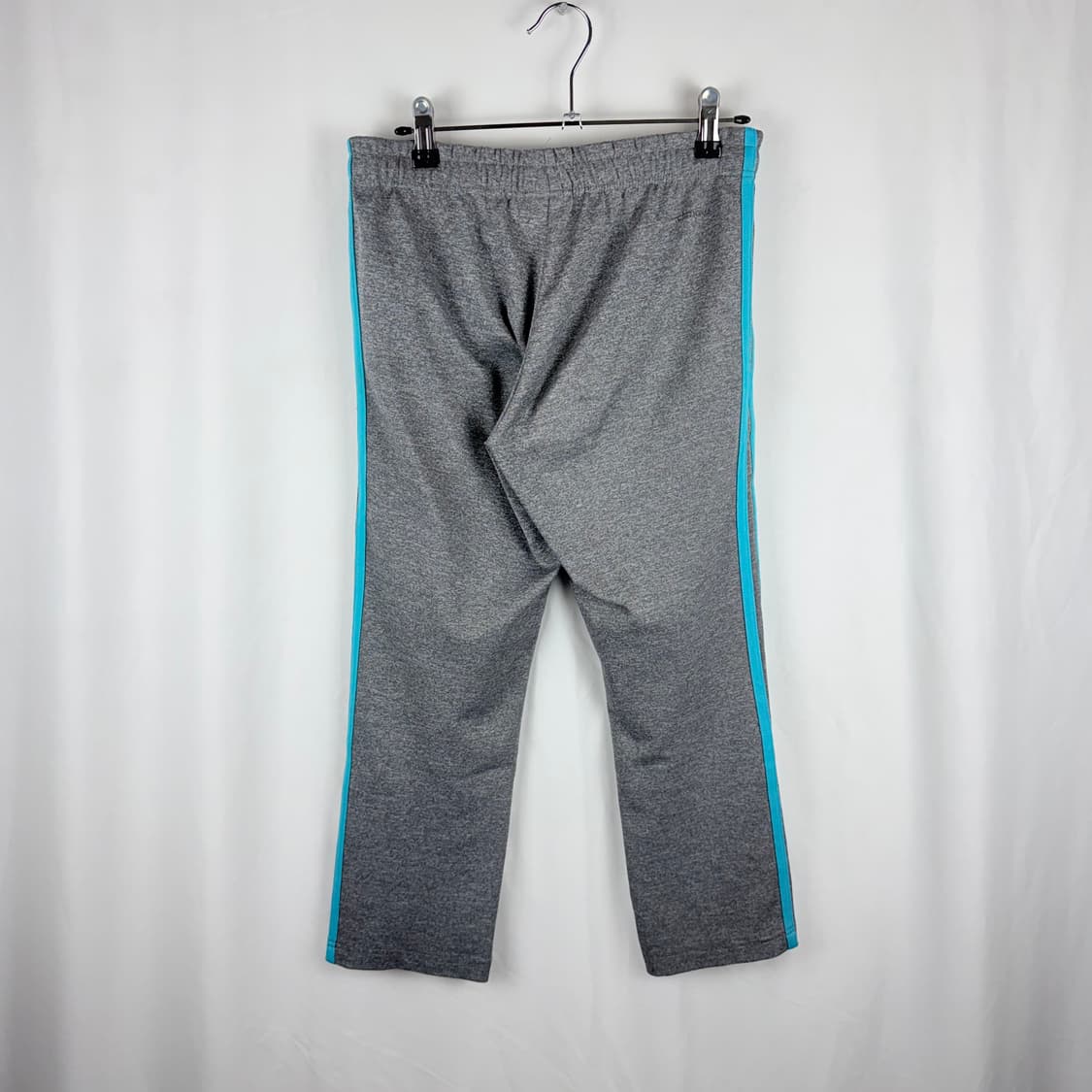 (85) 아디다스 우먼스 트랙 셋업 상품이미지8