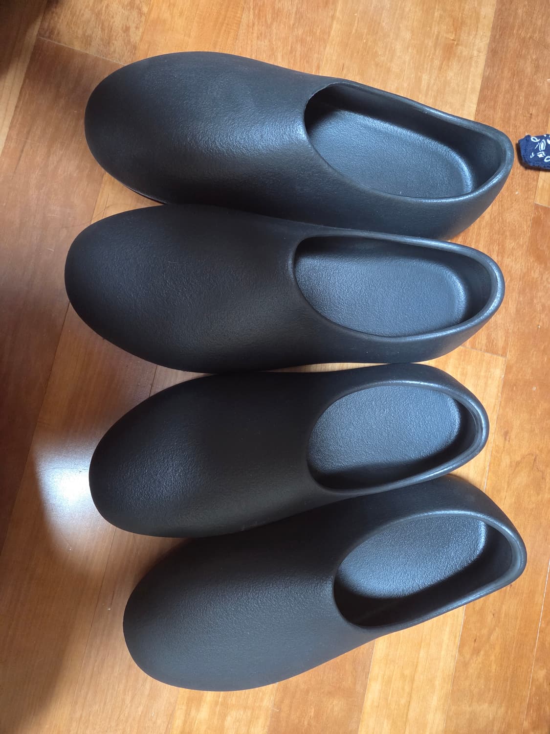 이지 sl 01 us10size 12size 상품이미지1