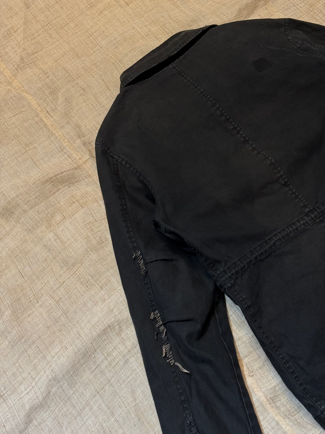 M-L ) LUVGUN 상품이미지7