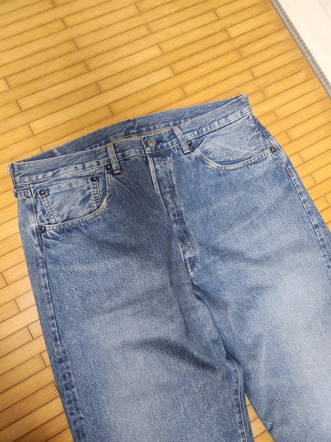 LVC 55501 0099 도르닉 36 x 32 상품이미지2