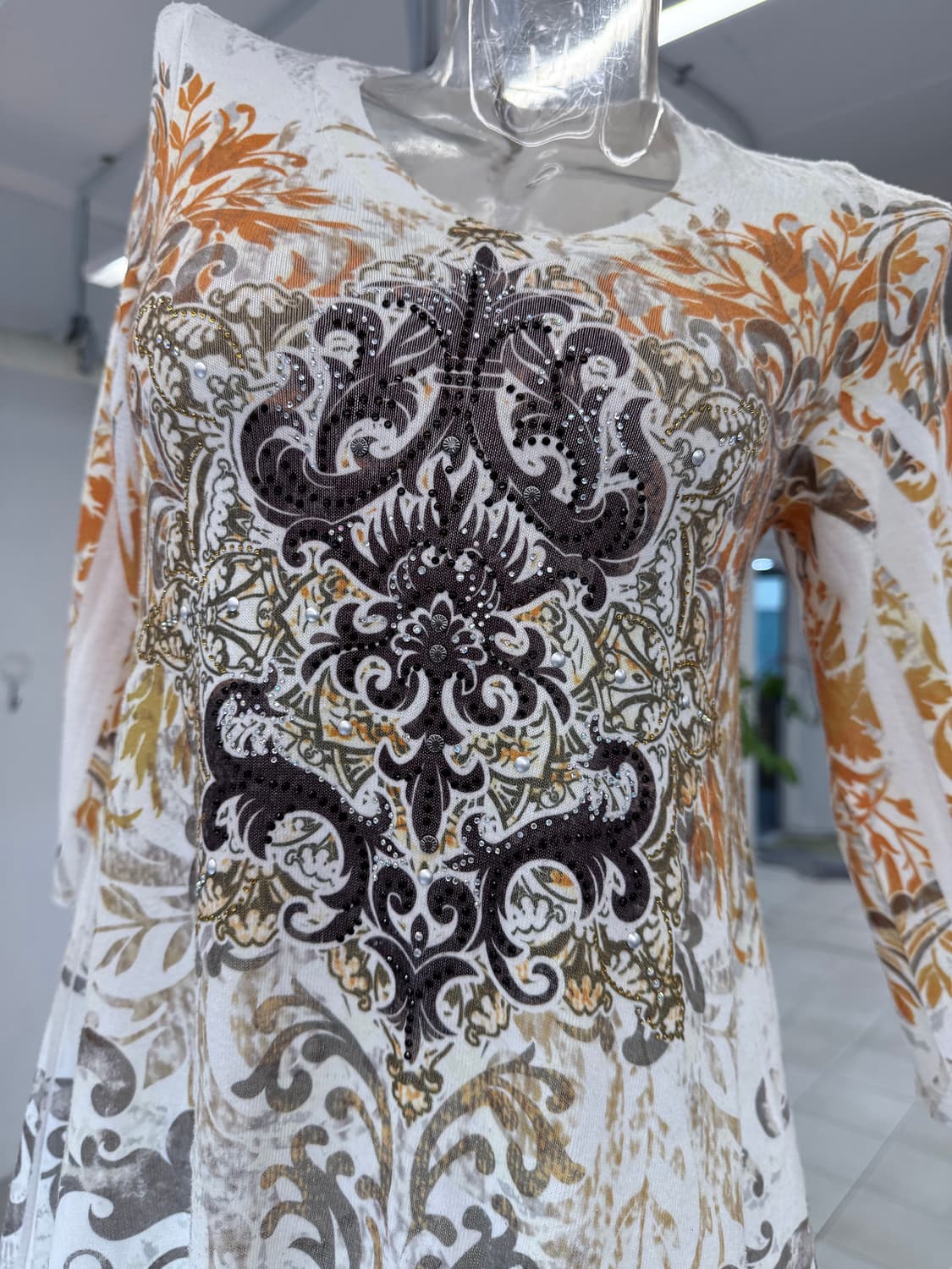 EMMA ROSE 상품이미지3