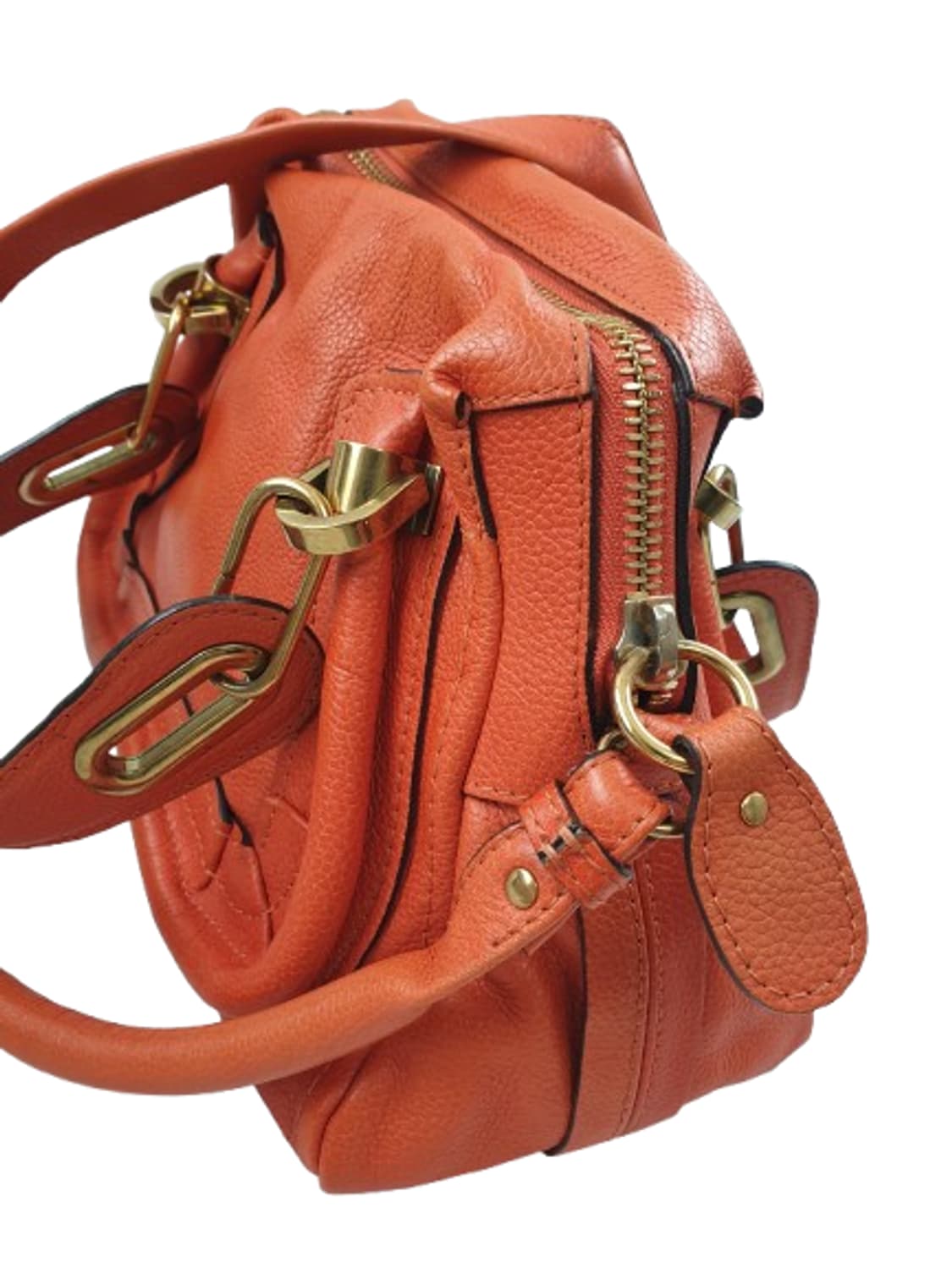 끌로에 파라티백(스몰) 상품이미지4