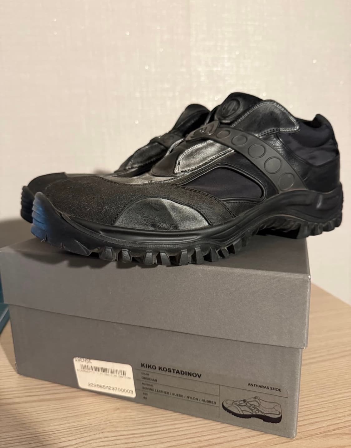 키코 안타라스 판매 상품이미지2