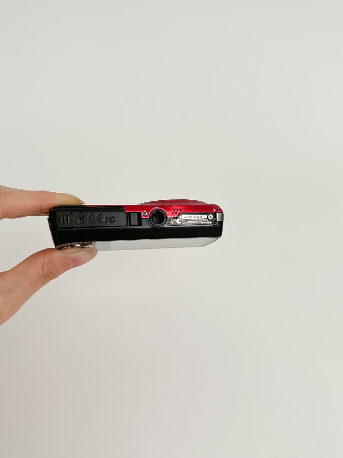 필카너낌!) 코닥 이지쉐어 m531 Easyshare 상품이미지8