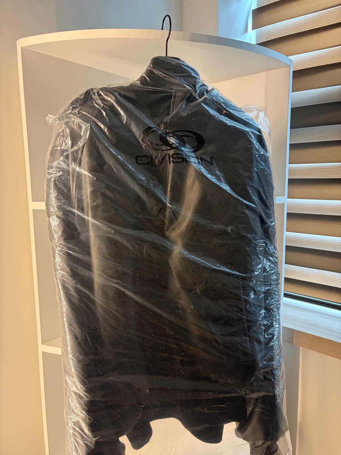 Csc 상품이미지5