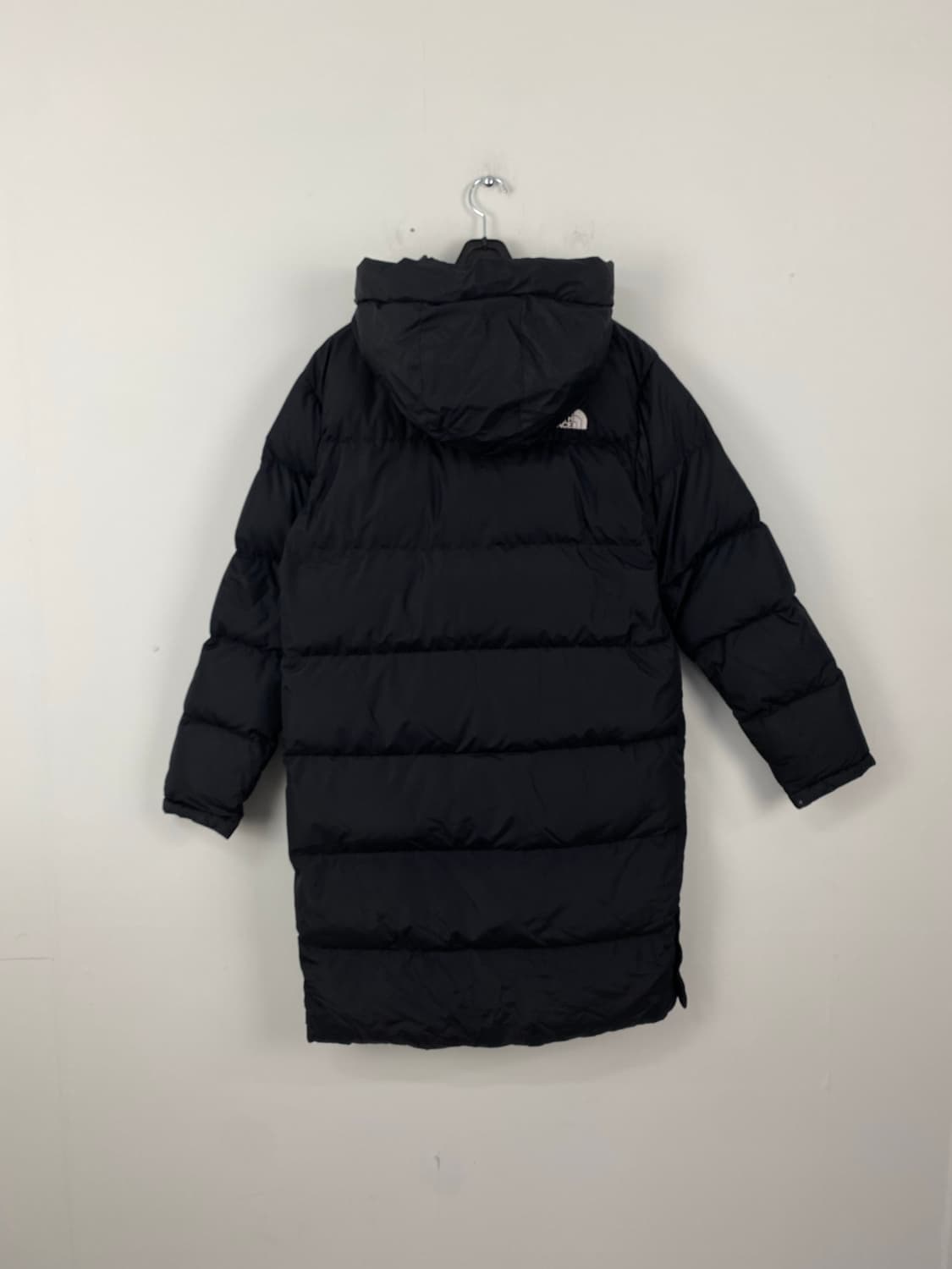 노스페이스 키즈 네오 익스플로링 다운 코트 (160) 상품이미지2