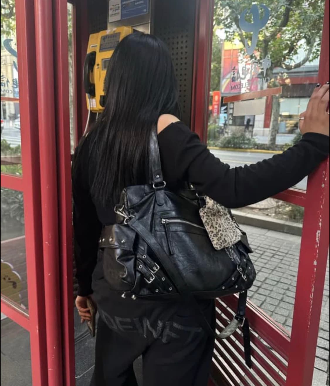 다이닛백 상품이미지1