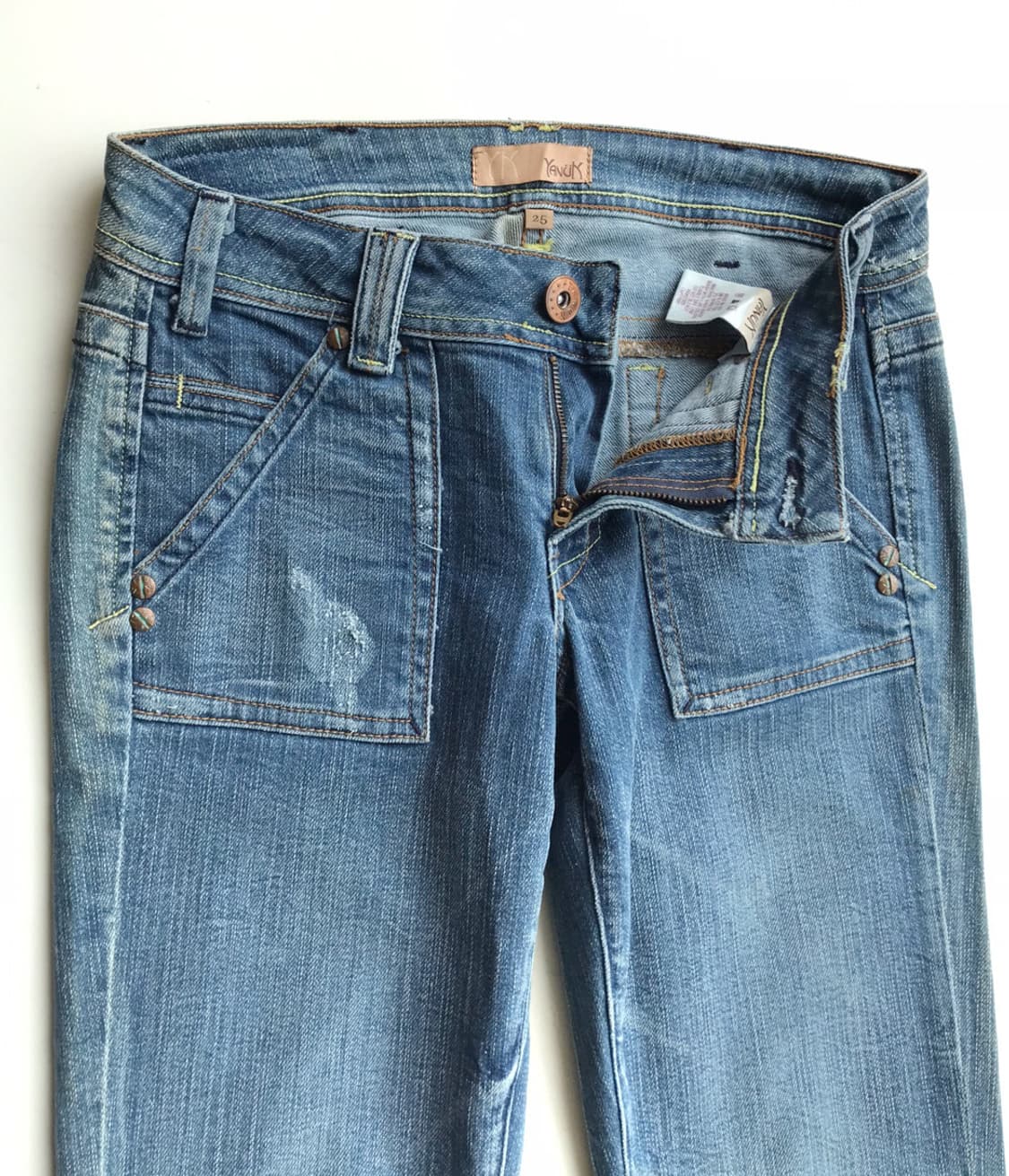 YANUK 상품이미지5