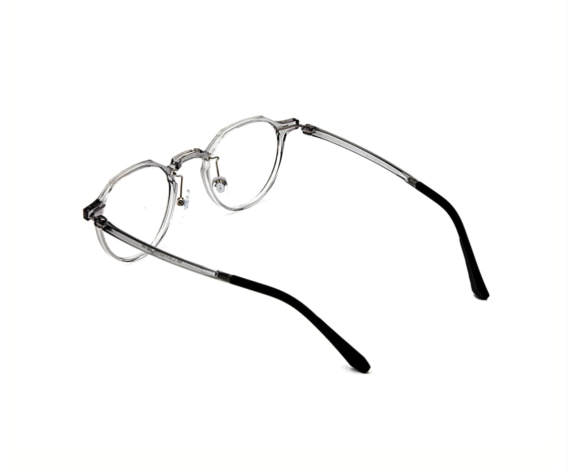 맑은그레이 컬러 판토47"사이즈 상품이미지2