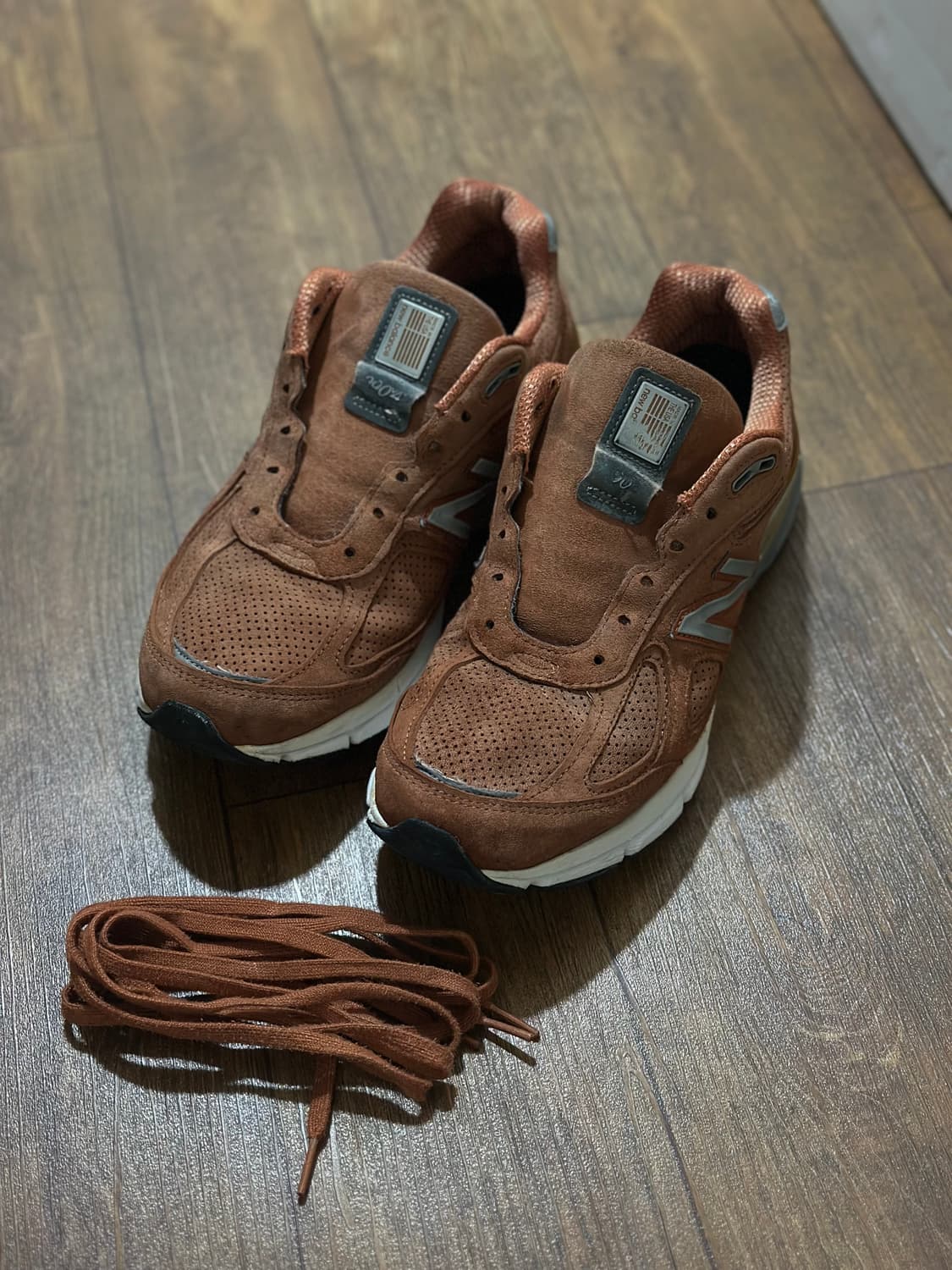 뉴발란스 270 상품이미지2