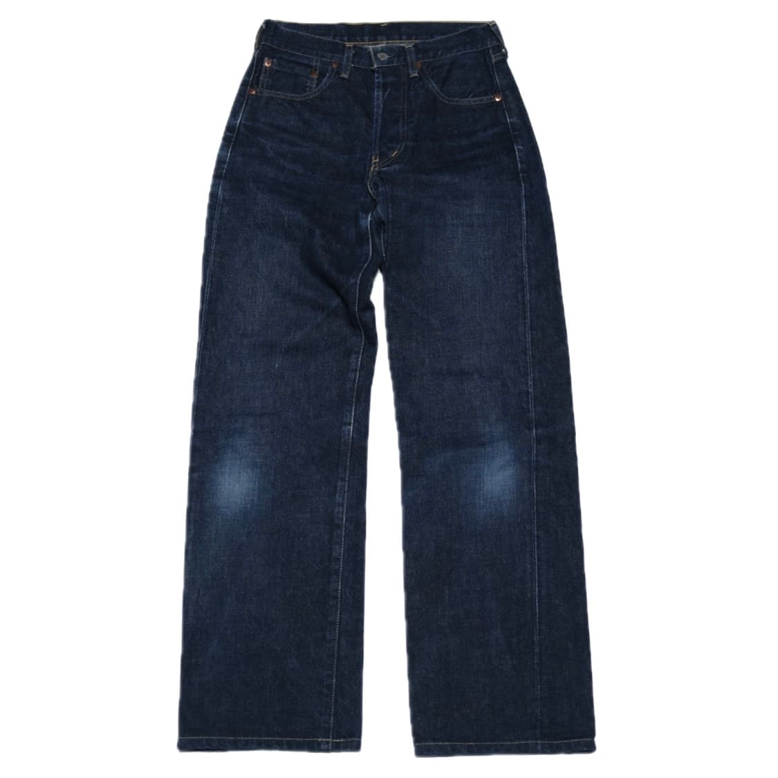 [90s JPN] Levi’s 503B XX Selvage 상품이미지2