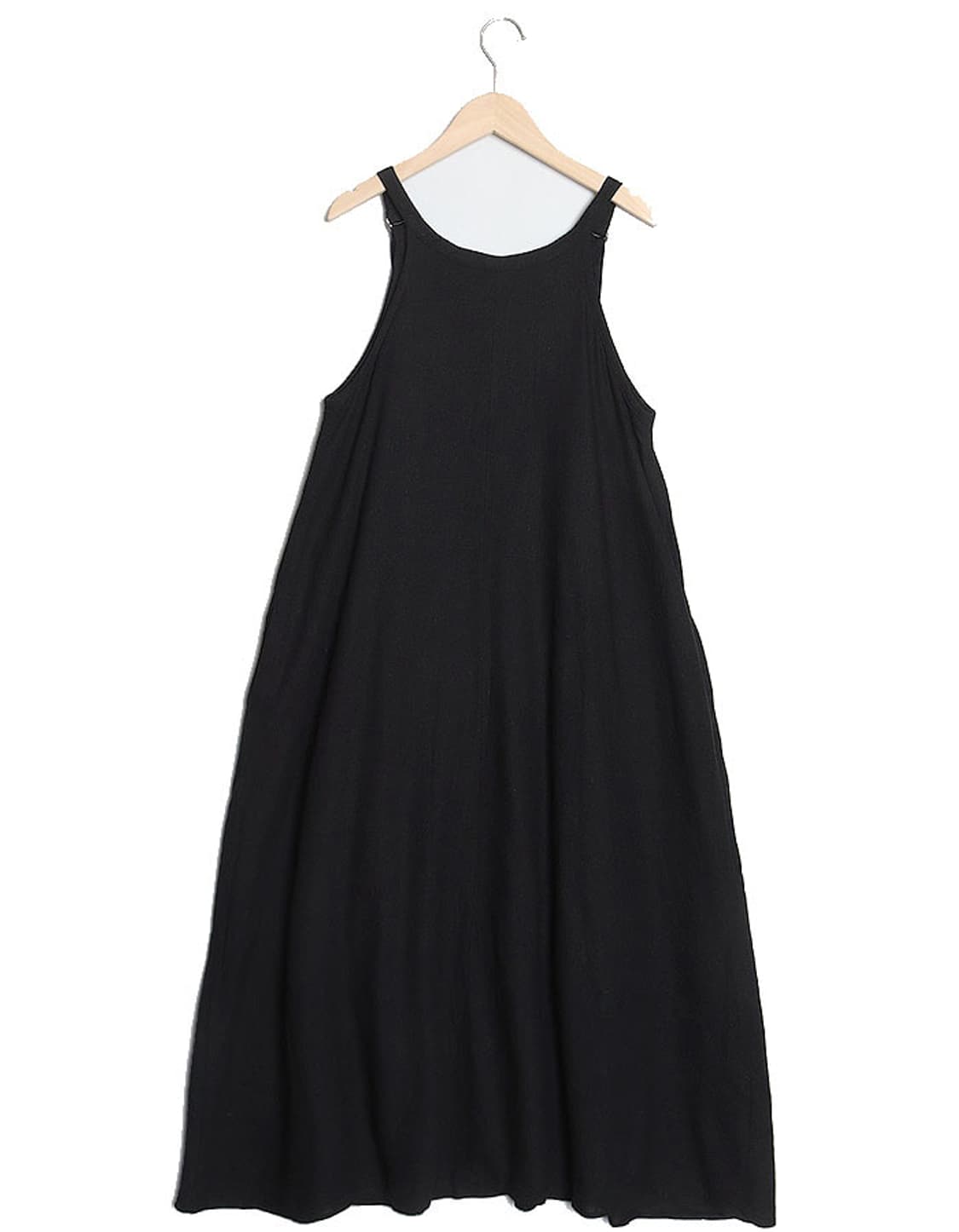 Ungrid Jumper Skirt 상품이미지5