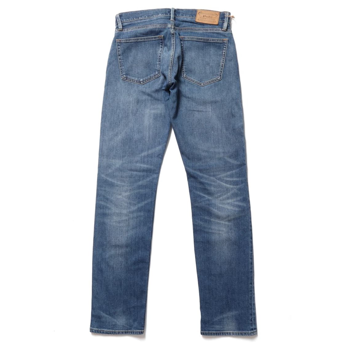 폴로 랄프로렌 Polo Ralph Lauren Denim Pants 상품이미지5