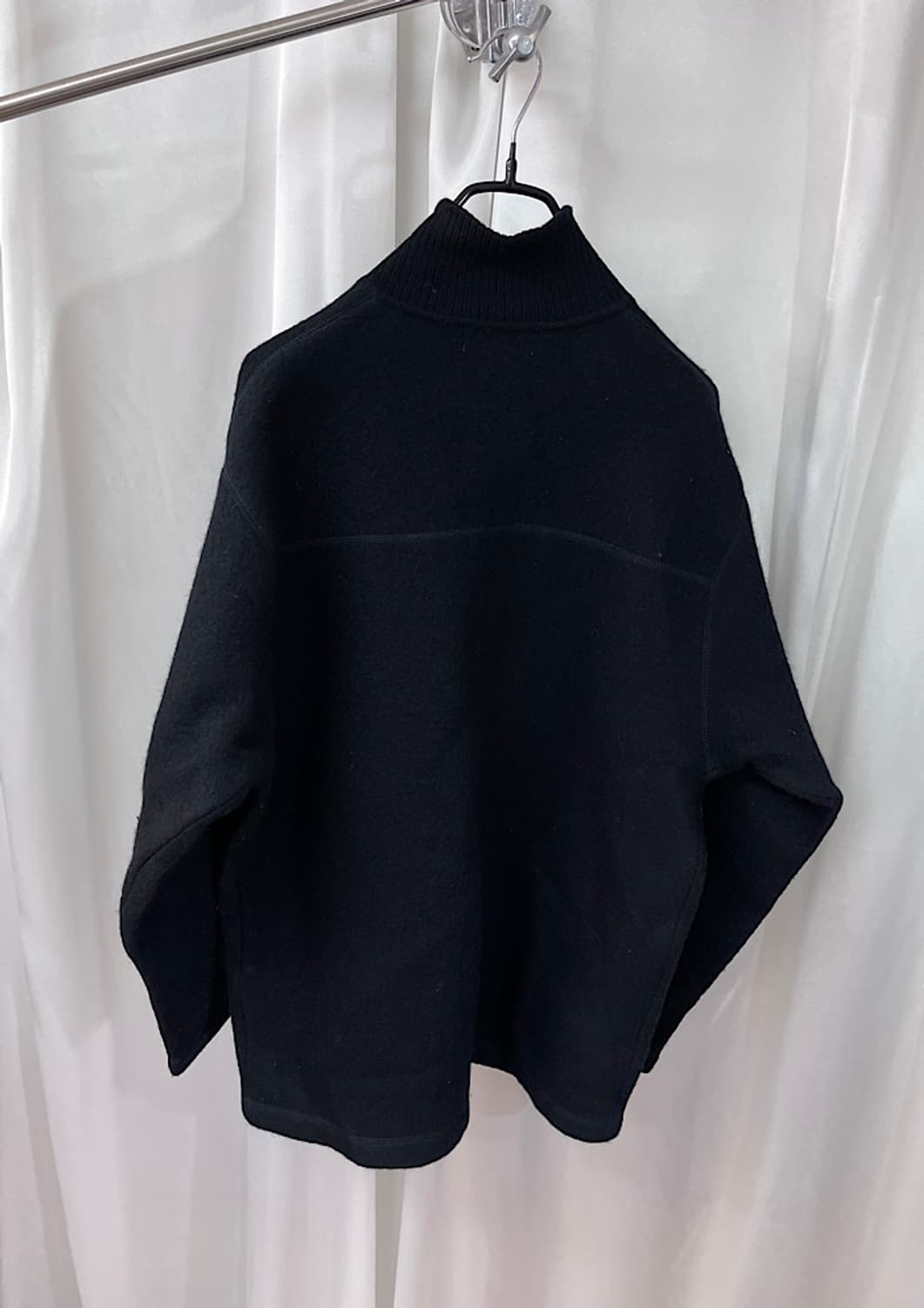 vintage  상품이미지4