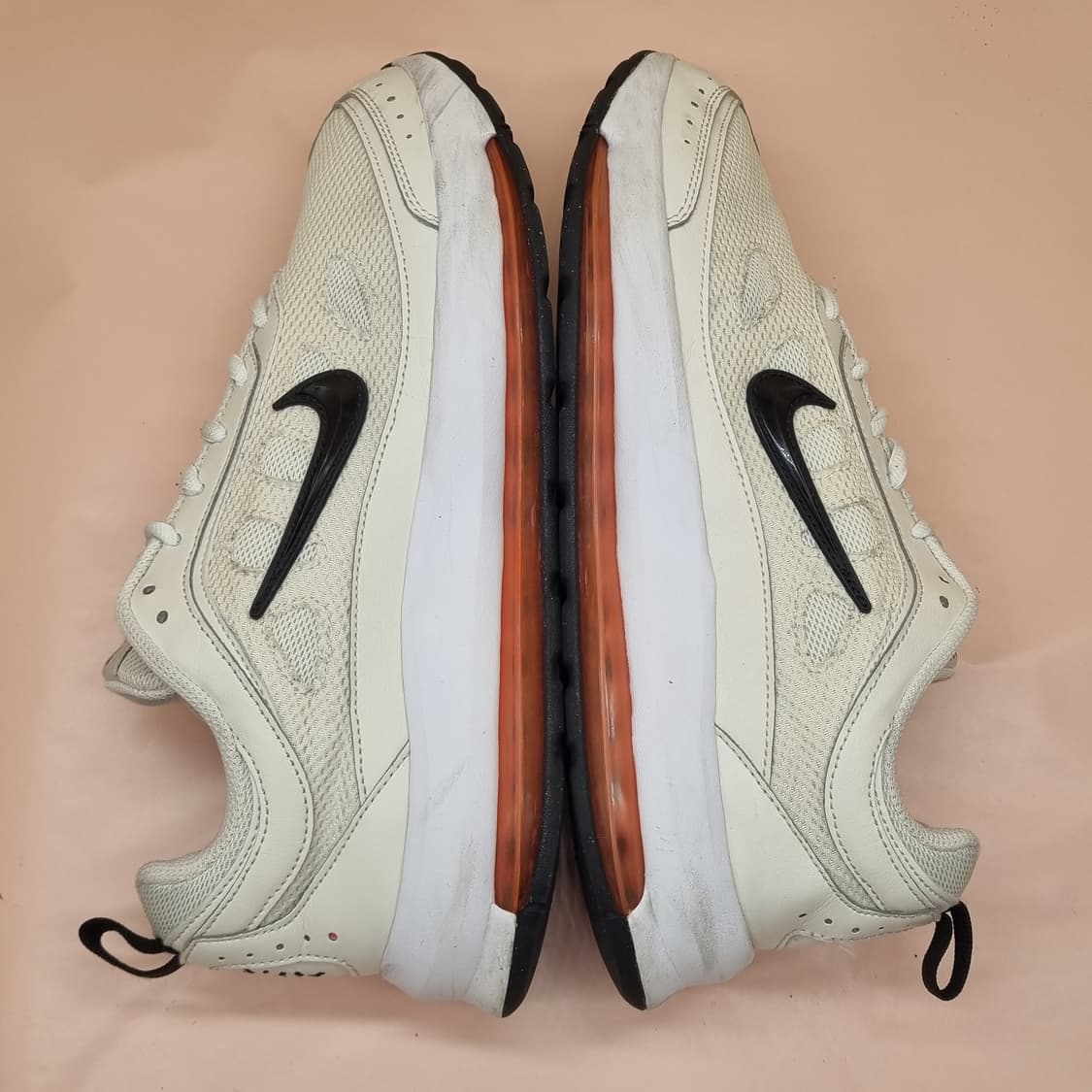 나이키 에어맥스 ap 남성운동화 280 상품이미지5