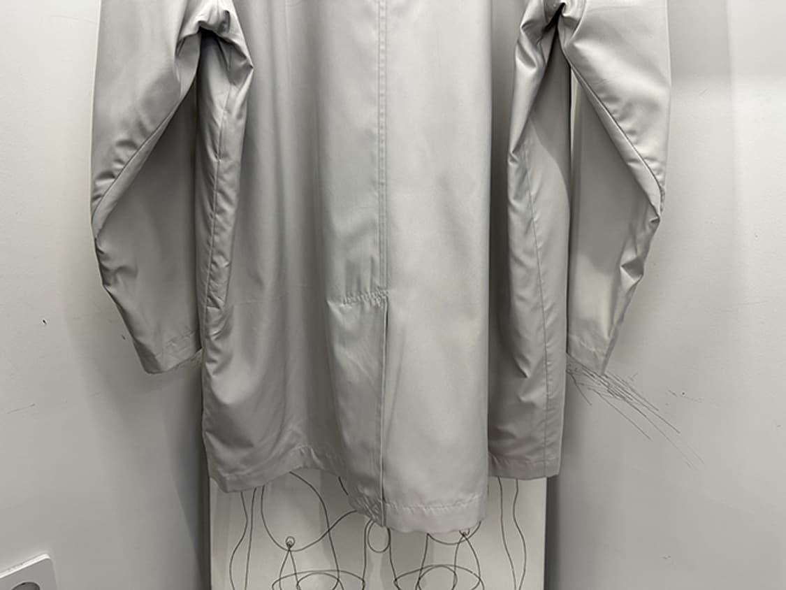 TERN CONSULATE (M~L) 상품이미지6