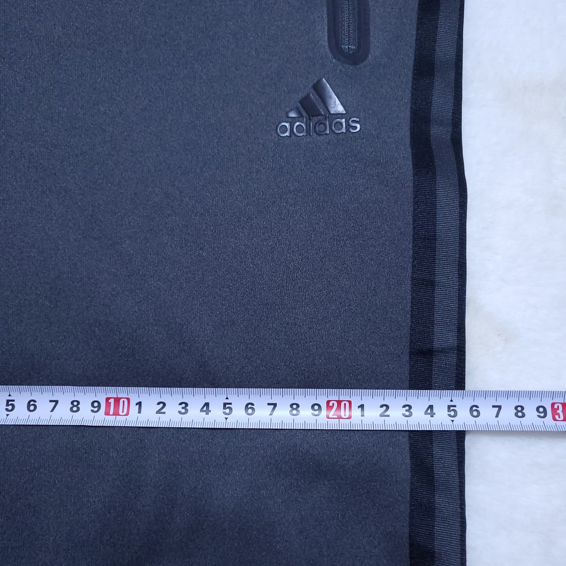 아디다스 남성 져지집업 세트 110 0328 상품이미지8
