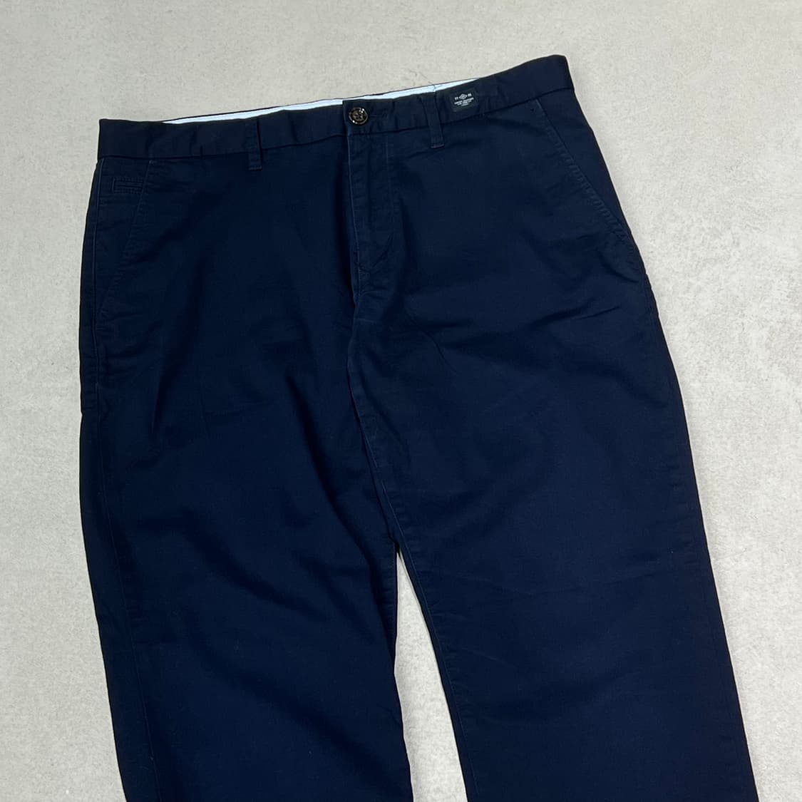 타미힐피거 치노팬츠 s09983 상품이미지3