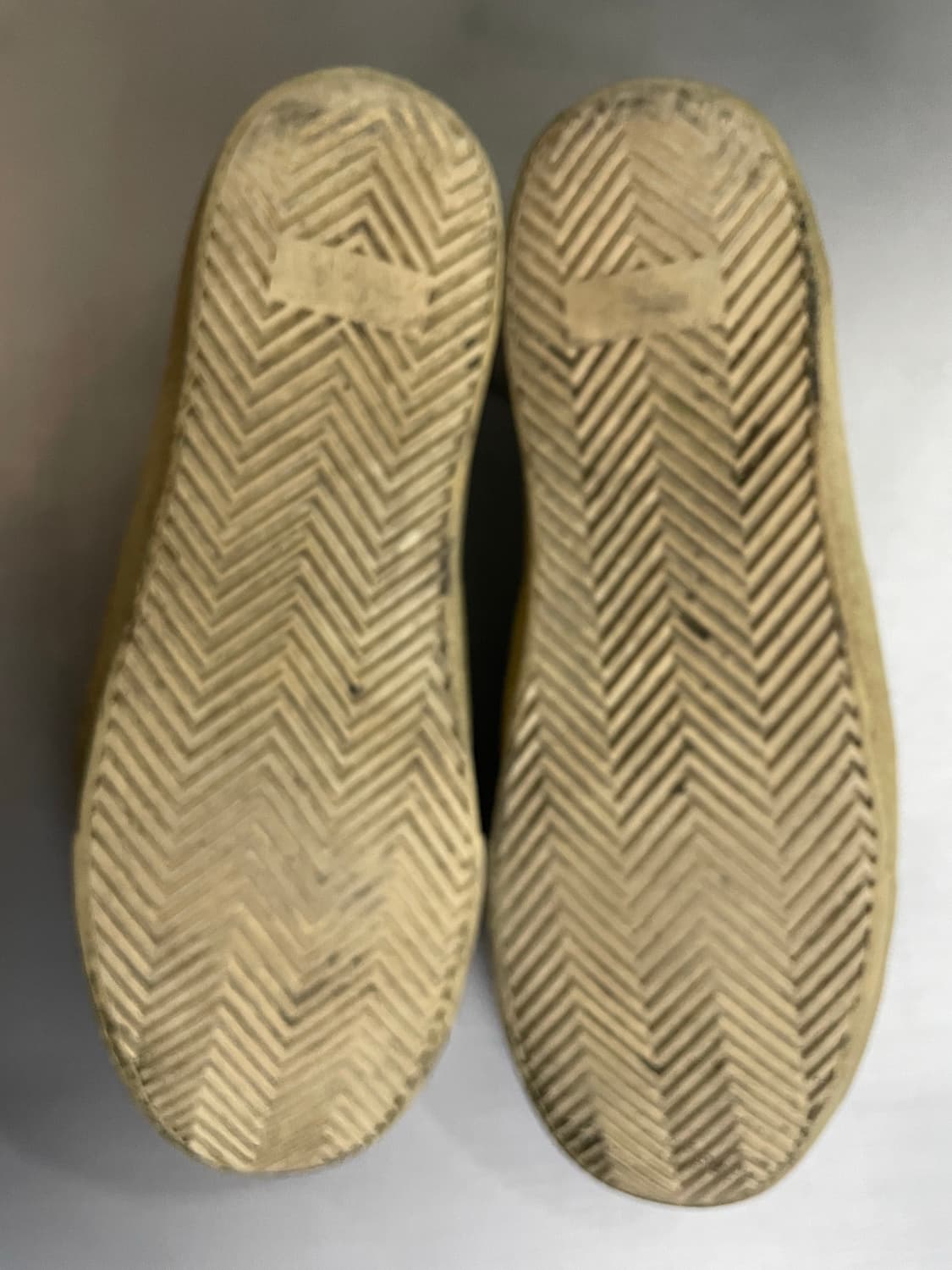 Saint Laurent 생로랑 2016SS 서프 스니커즈 270 상품이미지5