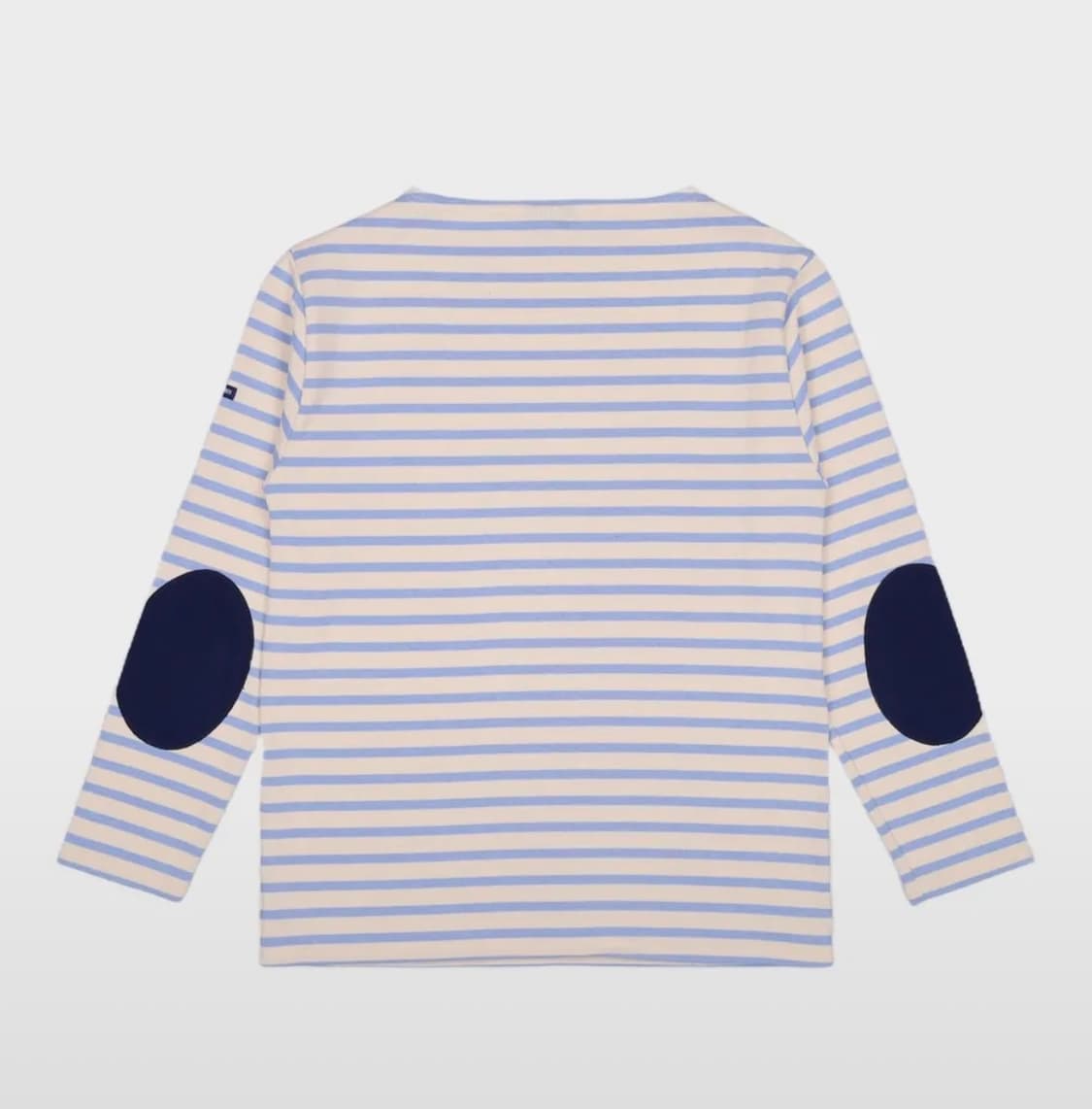 세인트제임스 긴팔 상품이미지2