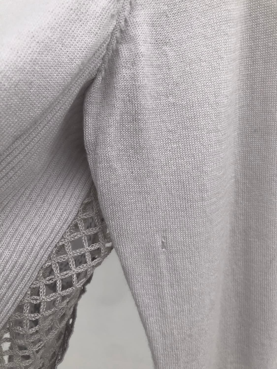 Hiroko Bis Cardigan 상품이미지6