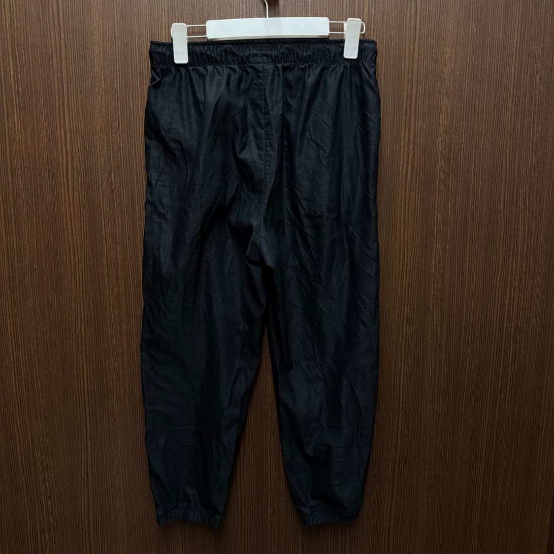 나이키 조거팬츠 바지  상품이미지5