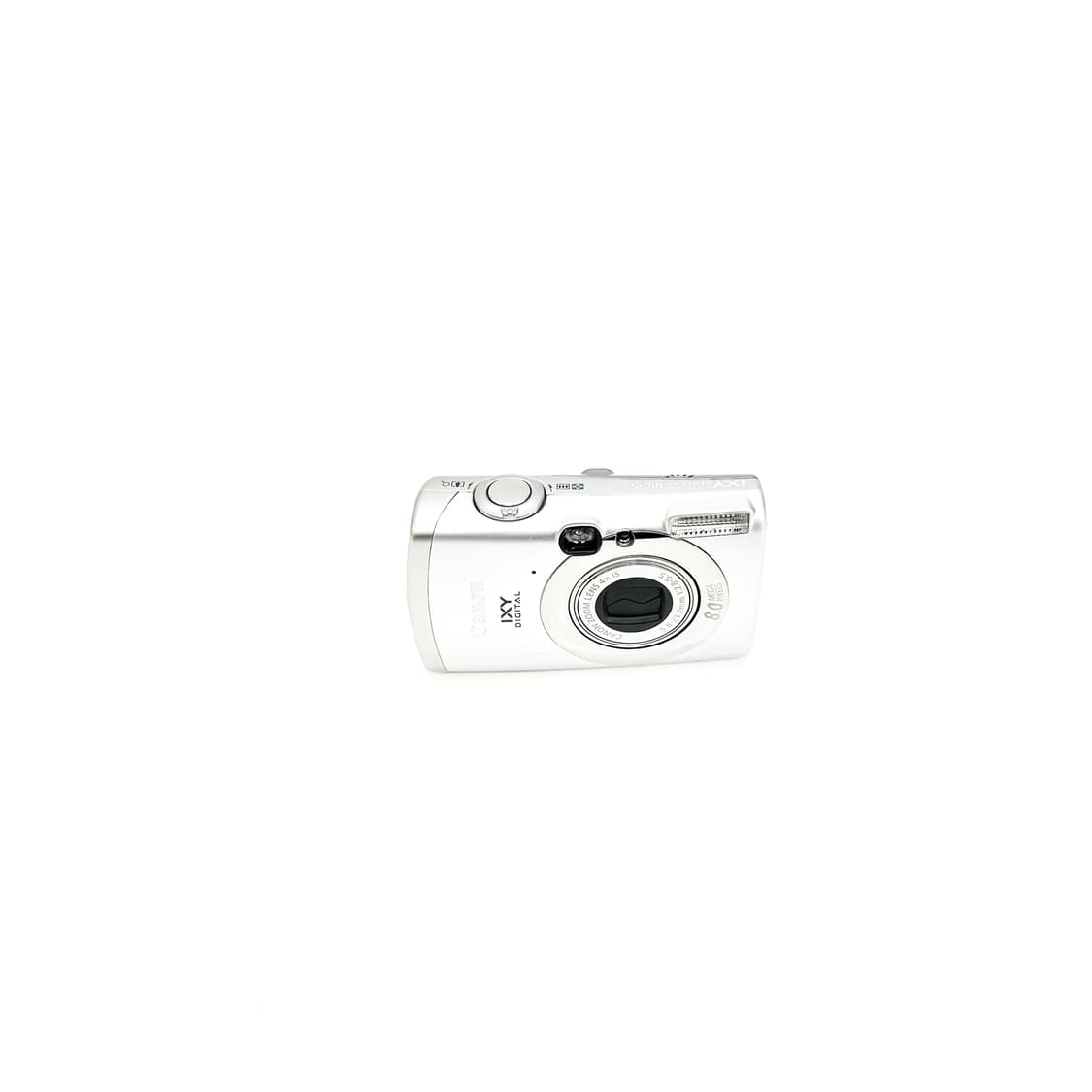 필름색감&토모토모!) Canon IXUS 950 디카 카메라 상품이미지7