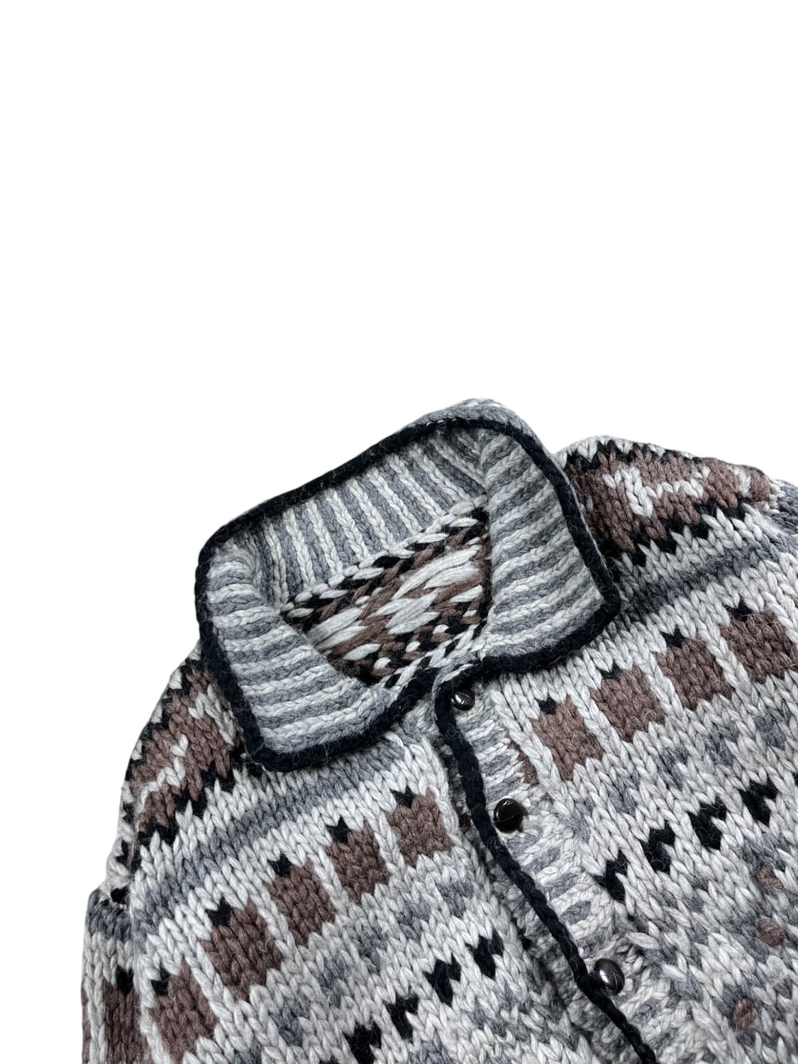 Vintage 코위찬 상품이미지2